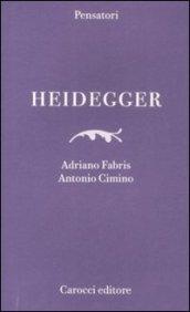 Heidegger