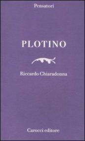 Plotino