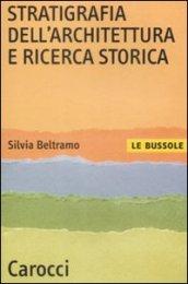 Stratigrafia dell'architettura e ricerca storica