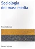 Sociologia dei mass media