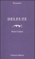 Deleuze