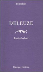 Deleuze