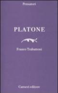 Platone