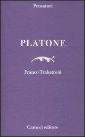 Platone