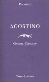 Agostino