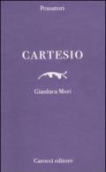 Cartesio