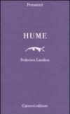 Hume