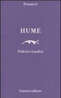 Hume