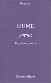 Hume