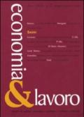 Economia & lavoro (2009)