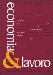 Economia & lavoro (2009)