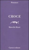 Croce