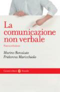 La comunicazione non verbale