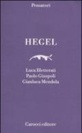 Hegel