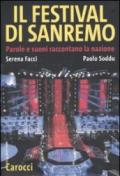 Il festival di Sanremo. Parole e suoni raccontano la nazione