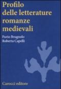 Profilo delle letterature romanze medievali