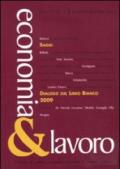 Economia & lavoro (2009): 3