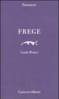 Frege