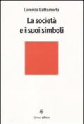 La società e i suoi simboli