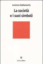 La società e i suoi simboli