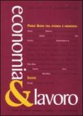 Economia & lavoro (2010)