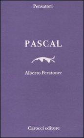 Pascal