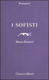 I sofisti