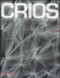 Crios. Critica degli ordinamenti spaziali (2011)