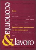 Economia & lavoro (2010). Vol. 2