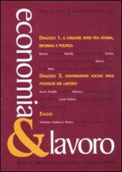 Economia & lavoro (2010): 3