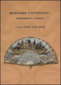 Rileggere l'Ottocento. Risorgimento e nazione