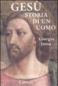 Gesù, un ritratto storico