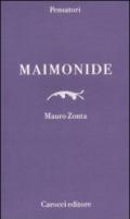 Maimonide