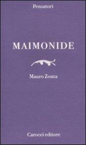 Maimonide