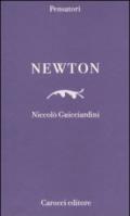 Newton