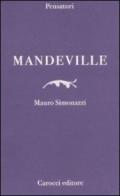 Mandeville