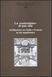 Ricerche di storia dell'arte (2011): 105