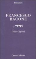 Francesco Bacone