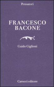 Francesco Bacone