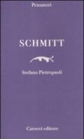 Schmitt