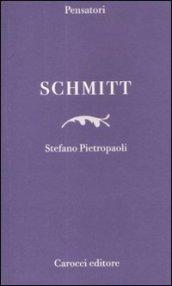 Schmitt