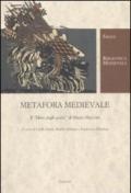 Metafora medievale. Il «libro degli amici» di Mario Mancini