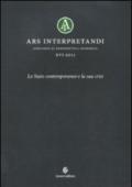 Ars interpretandi: 16