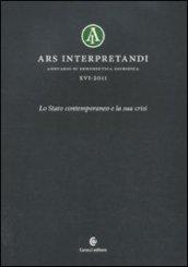 Ars interpretandi: 16