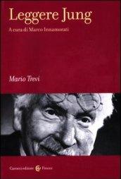 Leggere Jung