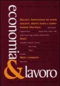 Economia & lavoro (2012)