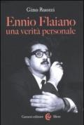 Ennio Flaiano, una verità personale (Le sfere)