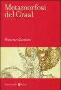 Metamorfosi del Graal