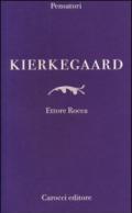 Kierkegaard