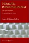 Filosofia contemporanea. Uno sguardo globale